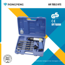 Rongpeng RP7809h Air Tool Kits